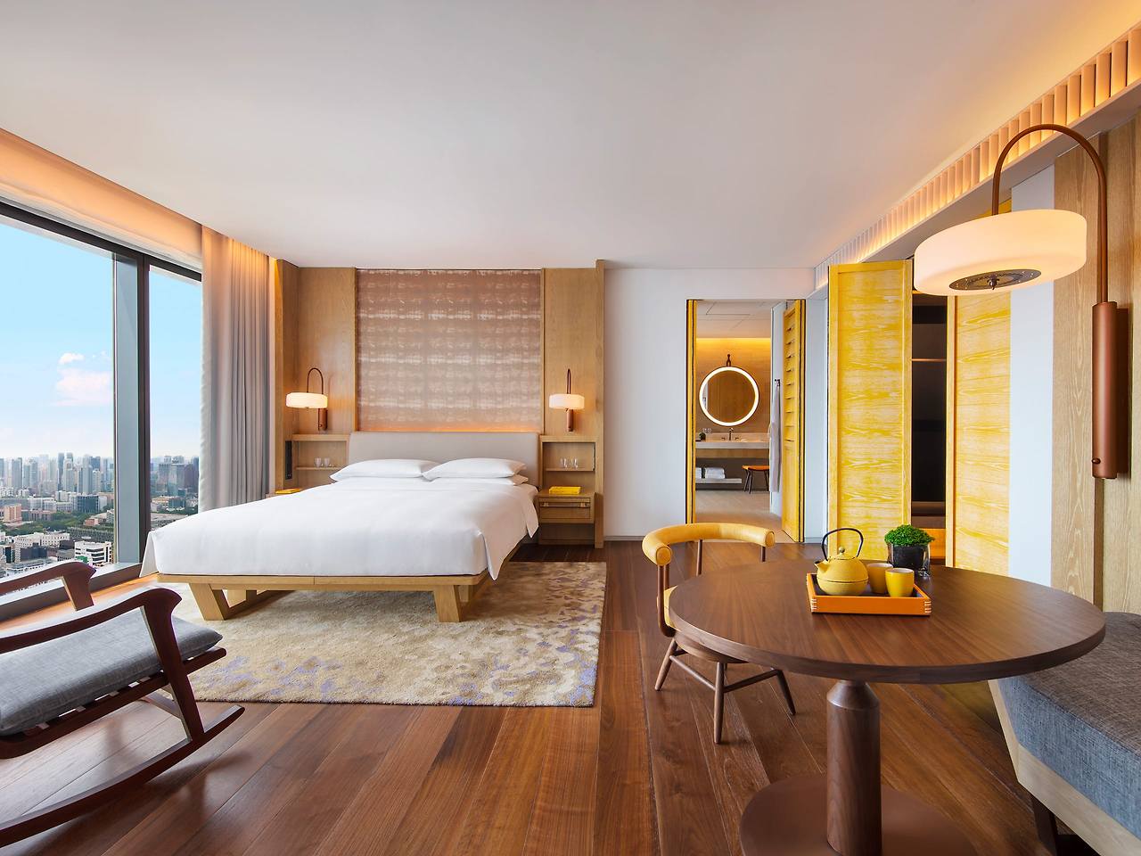 Andaz-Singapore-P107-Presidential-Suite-Bedroom.4x3.jpg