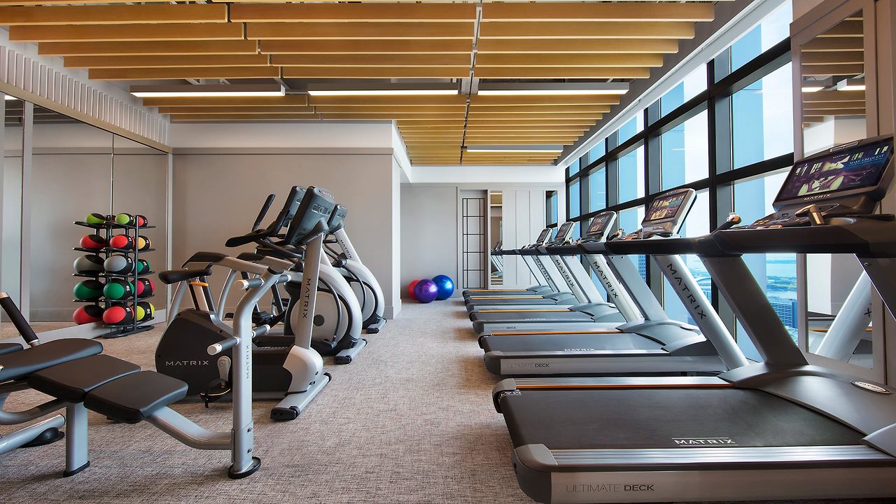 Andaz-Singapore-P083-Fitness-Center.16x9.jpg