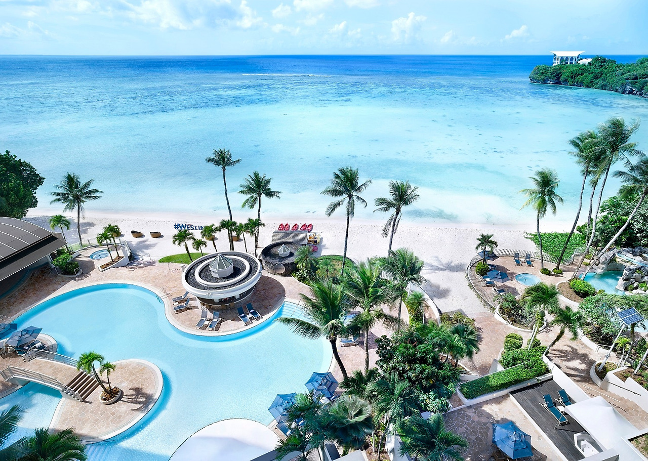The Westin Resort Guam_Outdoor Pool (2).jpg