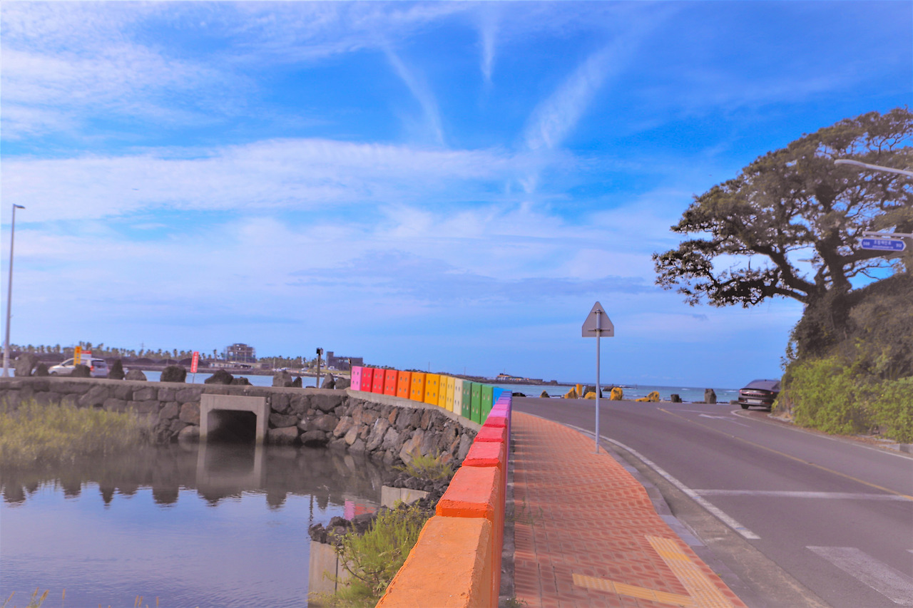 쇠물깍무지개도로 (19)-2.jpg