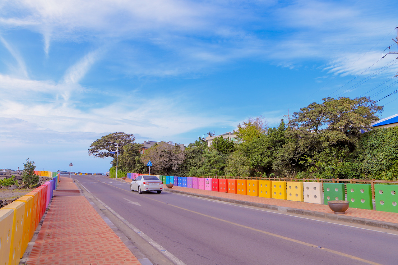 쇠물깍무지개도로 (16)-2.jpg