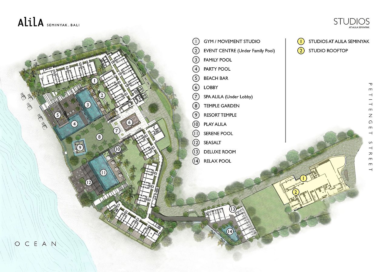 seminyak-DesignFacilities-resortmap.jpg