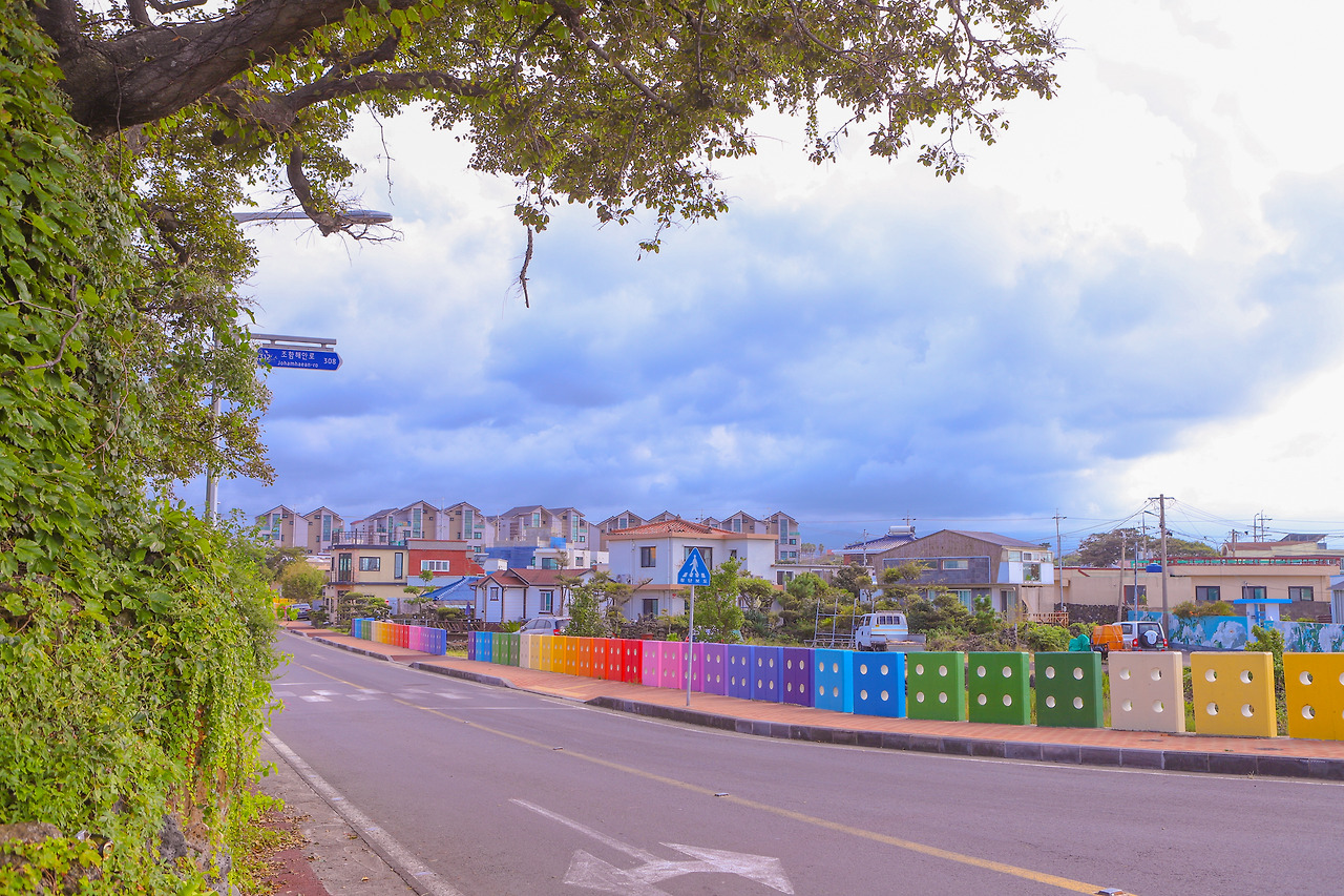 쇠물깍무지개도로 (21)-2.jpg