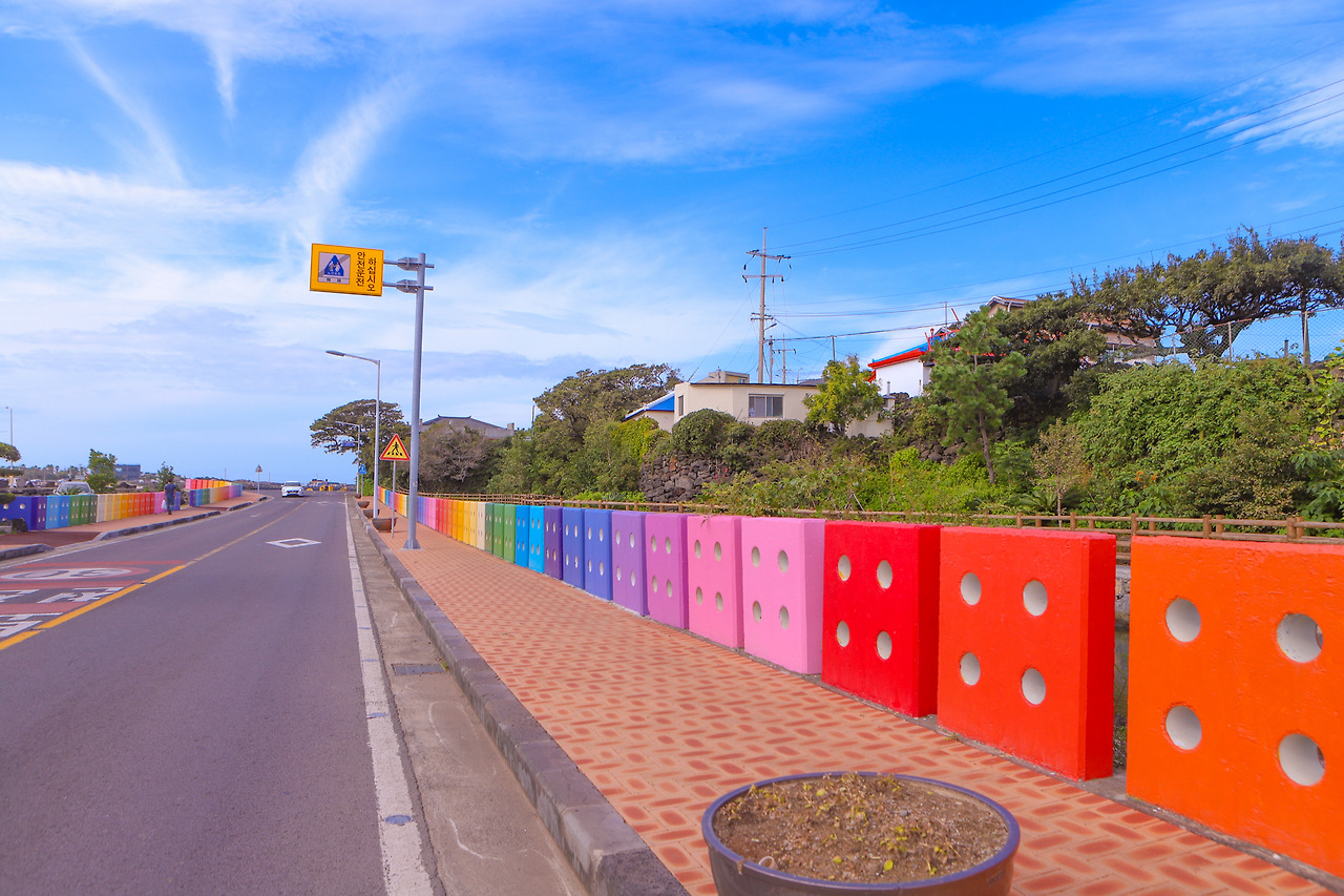 쇠물깍무지개도로 (12)-2.jpg