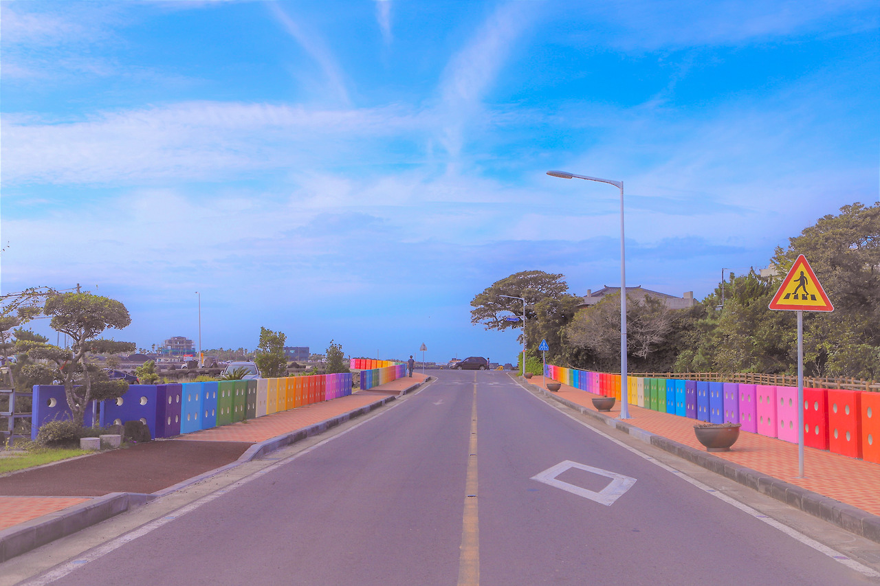 쇠물깍무지개도로 (13)-2.jpg