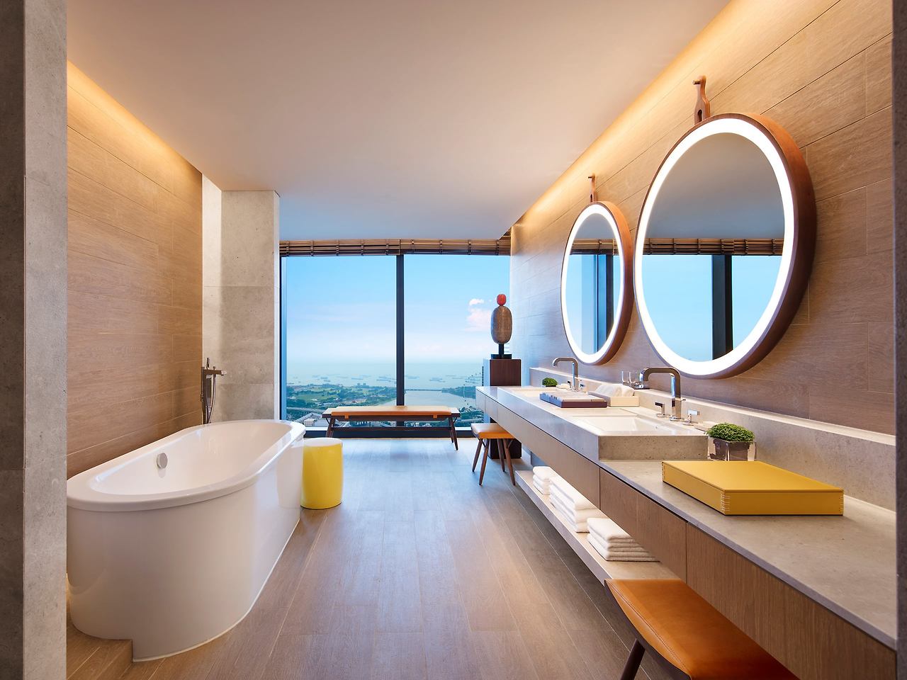 Andaz-Singapore-P106-Large-Suite-Bathroom.4x3.jpg