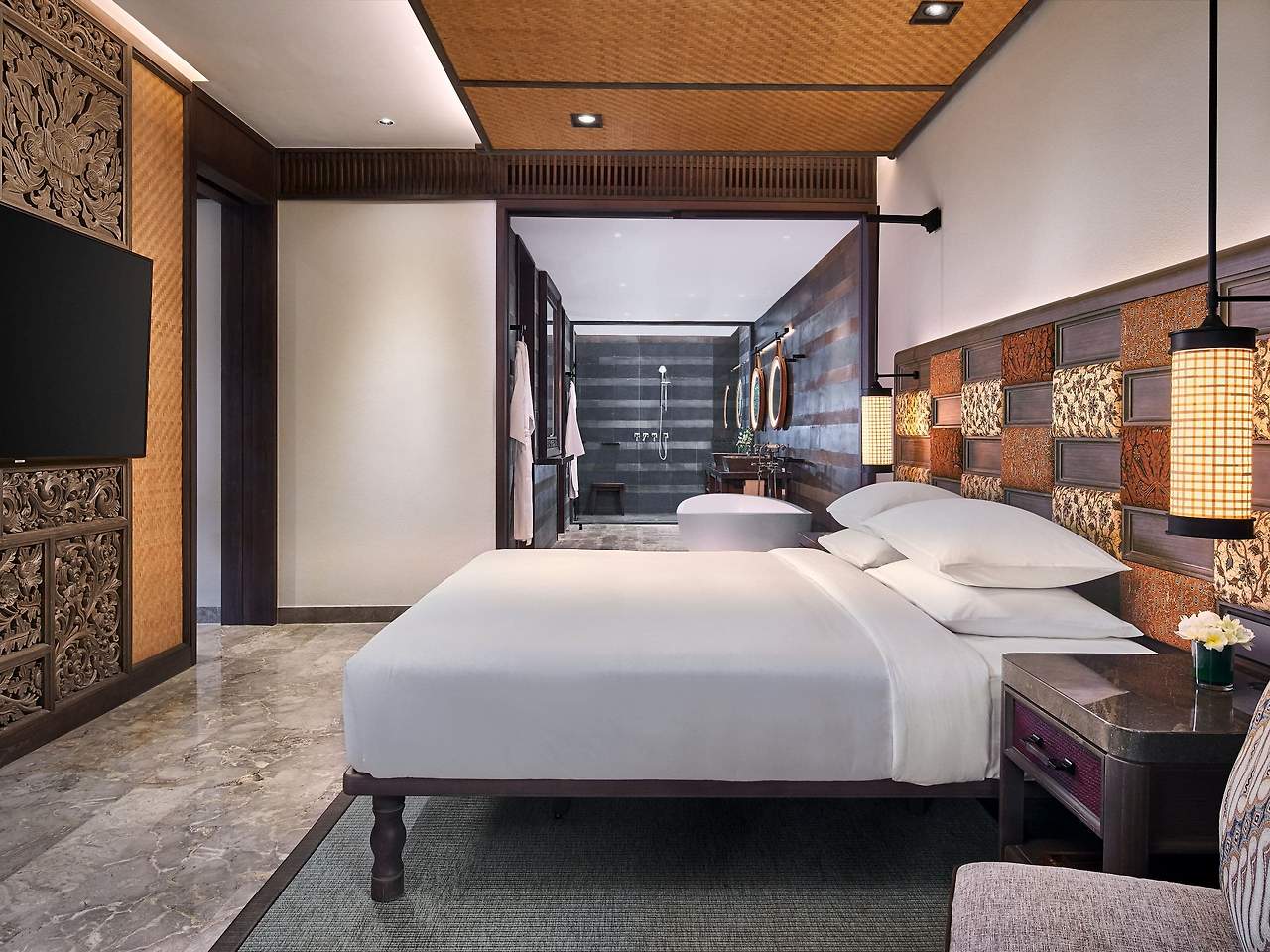 Andaz-Bali-P047-Suite-Room.4x3.jpg