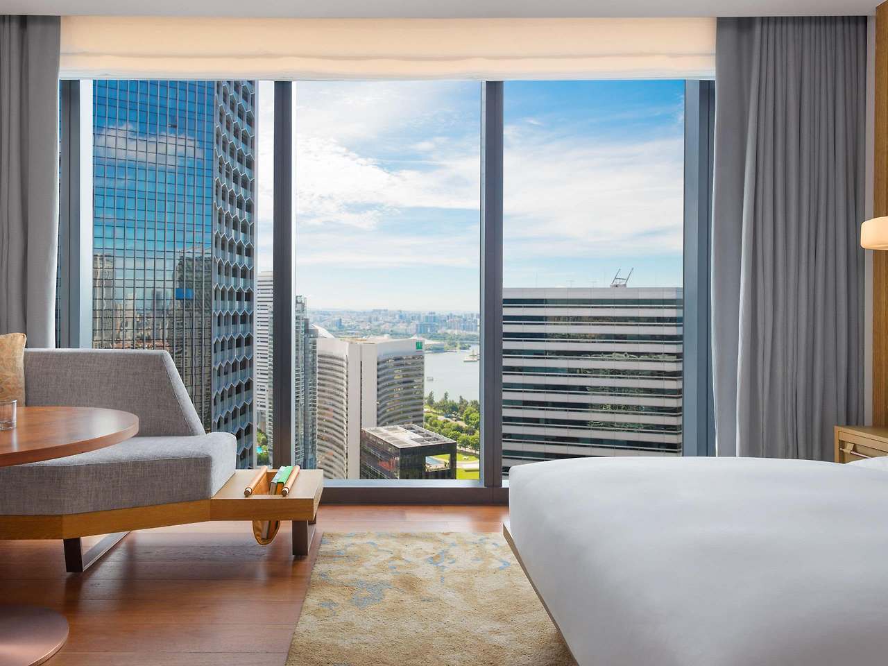 Andaz-Singapore-P159-Duo-View.4x3.jpg