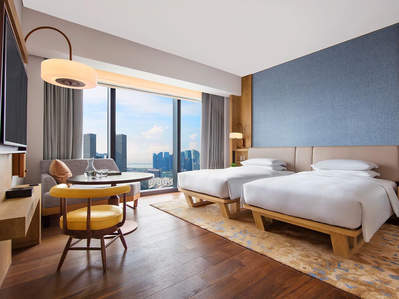 Andaz-Singapore-P097-Twin-Bed.4x3.jpg