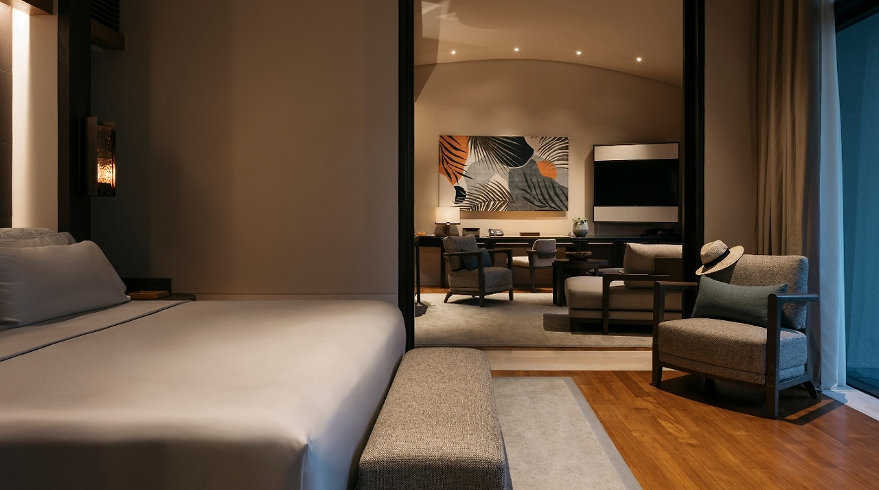 Capella_Singapore_N_One-bedroom_Villa_main.jpg