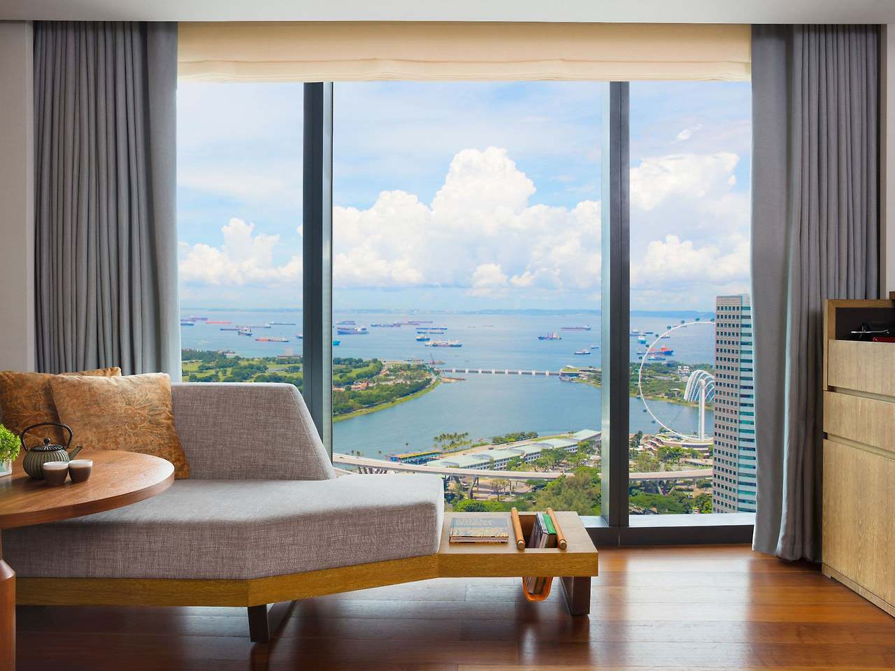 Andaz-Singapore-P149-Bay-View.4x3.jpg