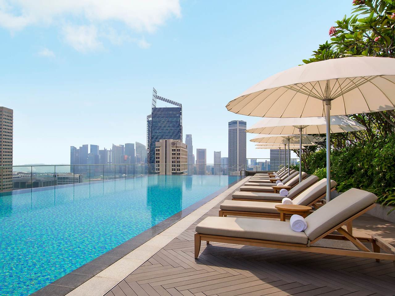 Andaz-Singapore-P068-Pool.4x3.jpg