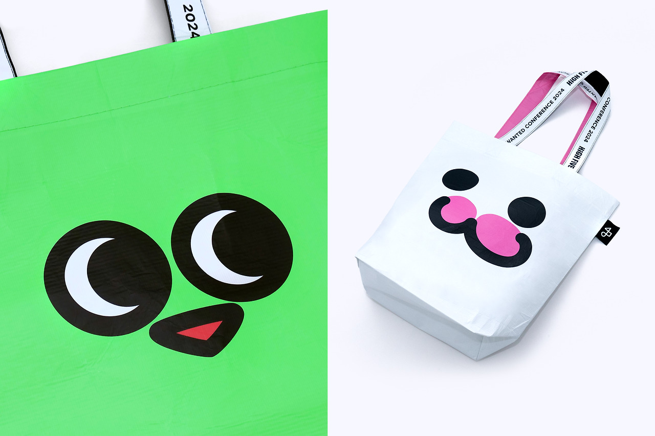 제목 없음-2.jpg