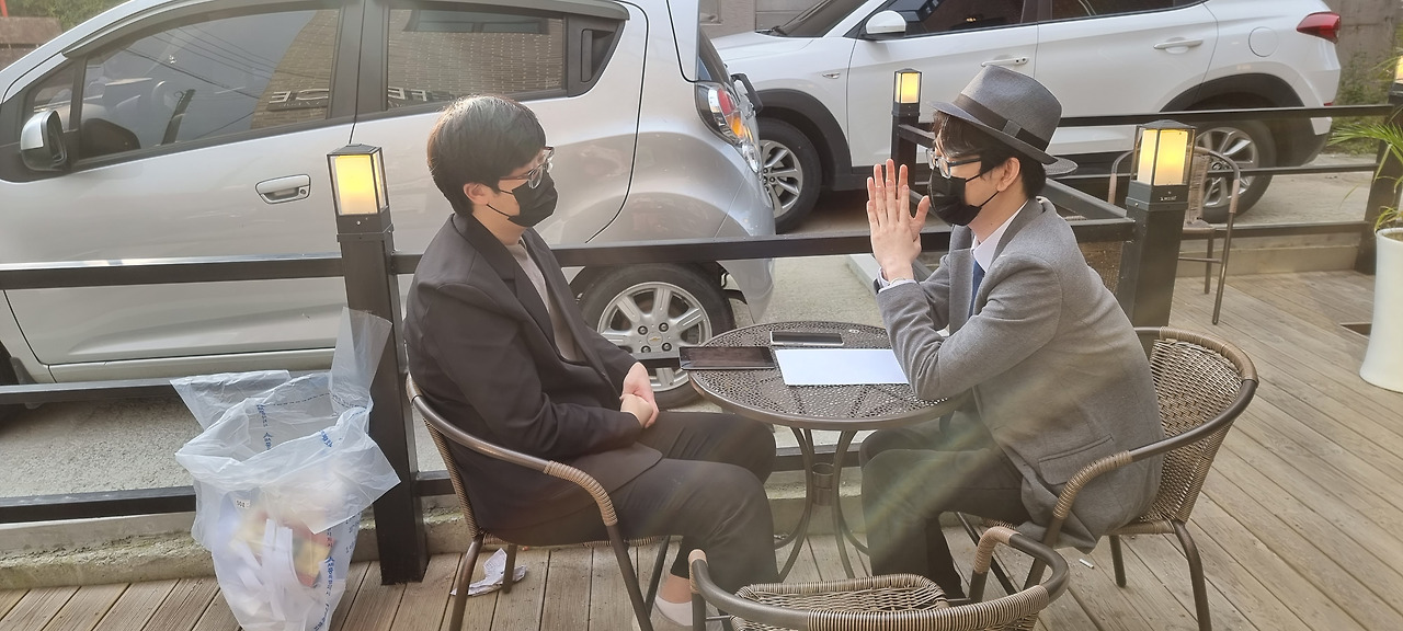 내부 아카이브(인터뷰) (7).jpg