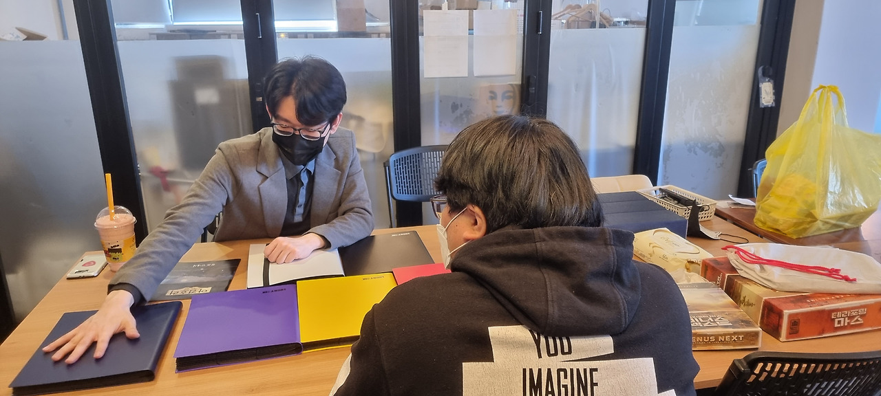 또다른 클래스(배준영) (3).jpg