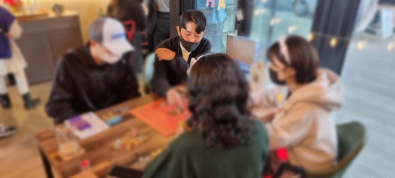 [꾸미기]또다른 클래스(박상진) (4).jpg