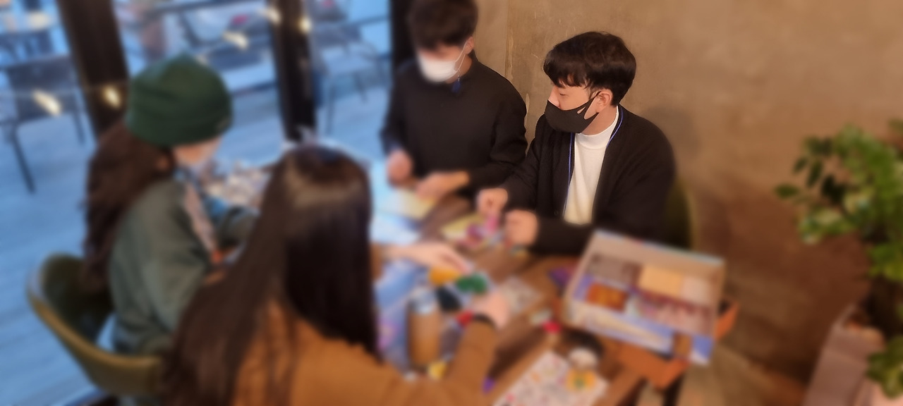 [꾸미기]또다른 클래스(박상진) (5).jpg