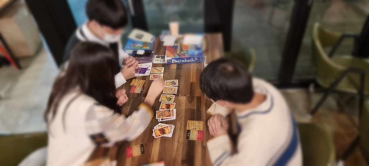 [꾸미기]세종게임투어프로젝트(할로윈) (7).jpg