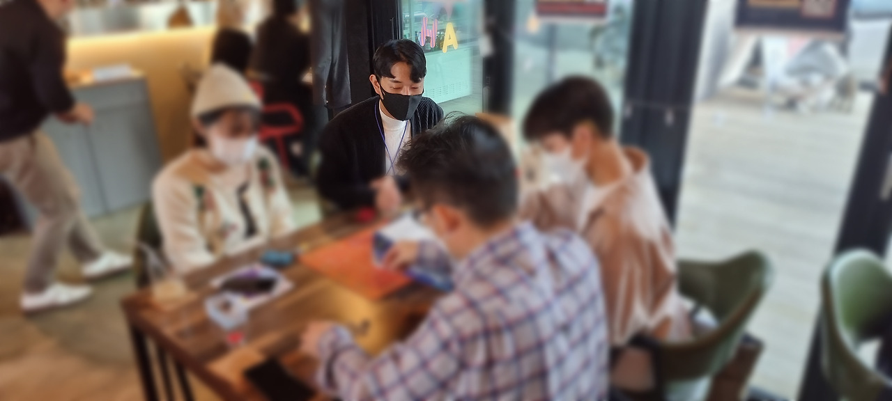 [꾸미기]또다른 클래스(박상진) (3).jpg