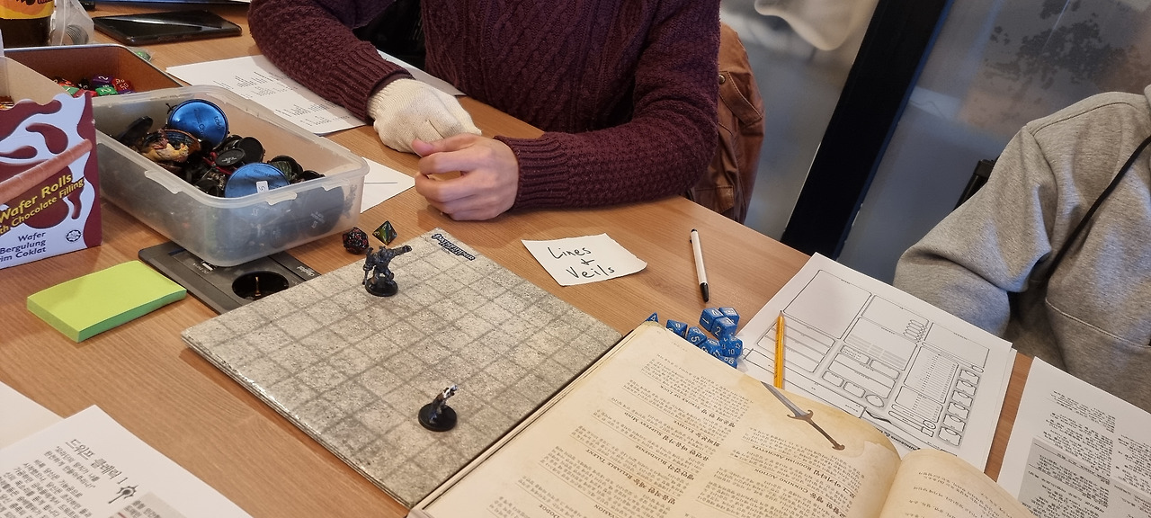 또다른 클래스(브라이언) (3).jpg