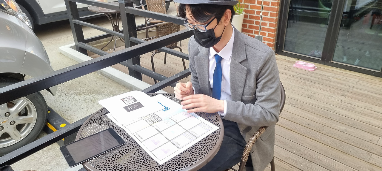 내부 아카이브(인터뷰) (8).jpg