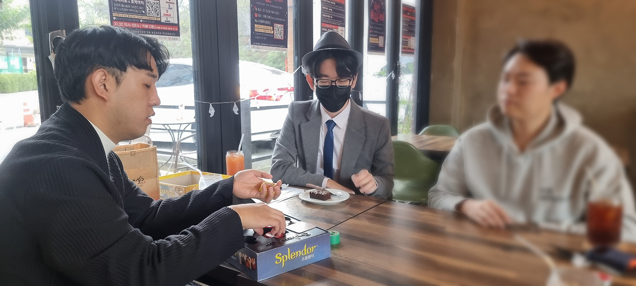 [꾸미기]또다른 클래스(박상진).jpg