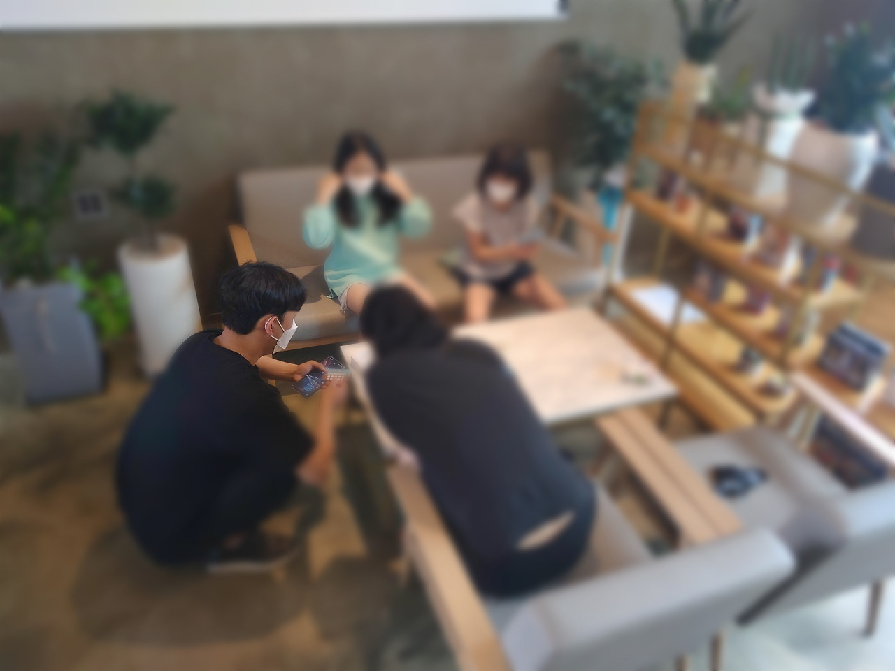 [꾸미기]세종게임투어프로젝트 (10).jpg