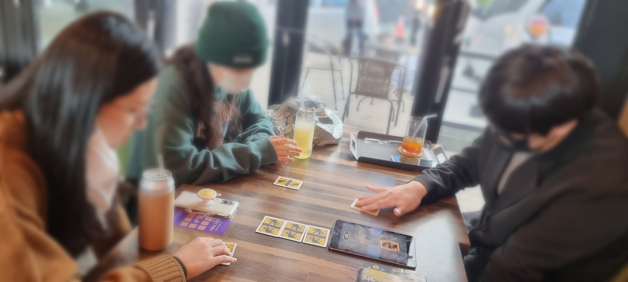 [꾸미기]세종게임투어프로젝트(할로윈) (3).jpg