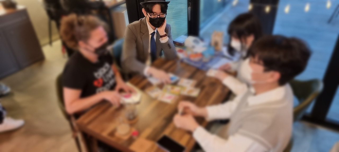 [꾸미기]세종게임투어프로젝트(할로윈) (4).jpg