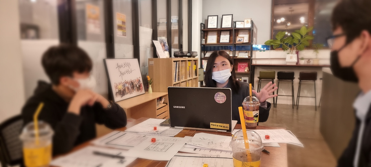 [꾸미기]또다른 클래스(전해인).jpg