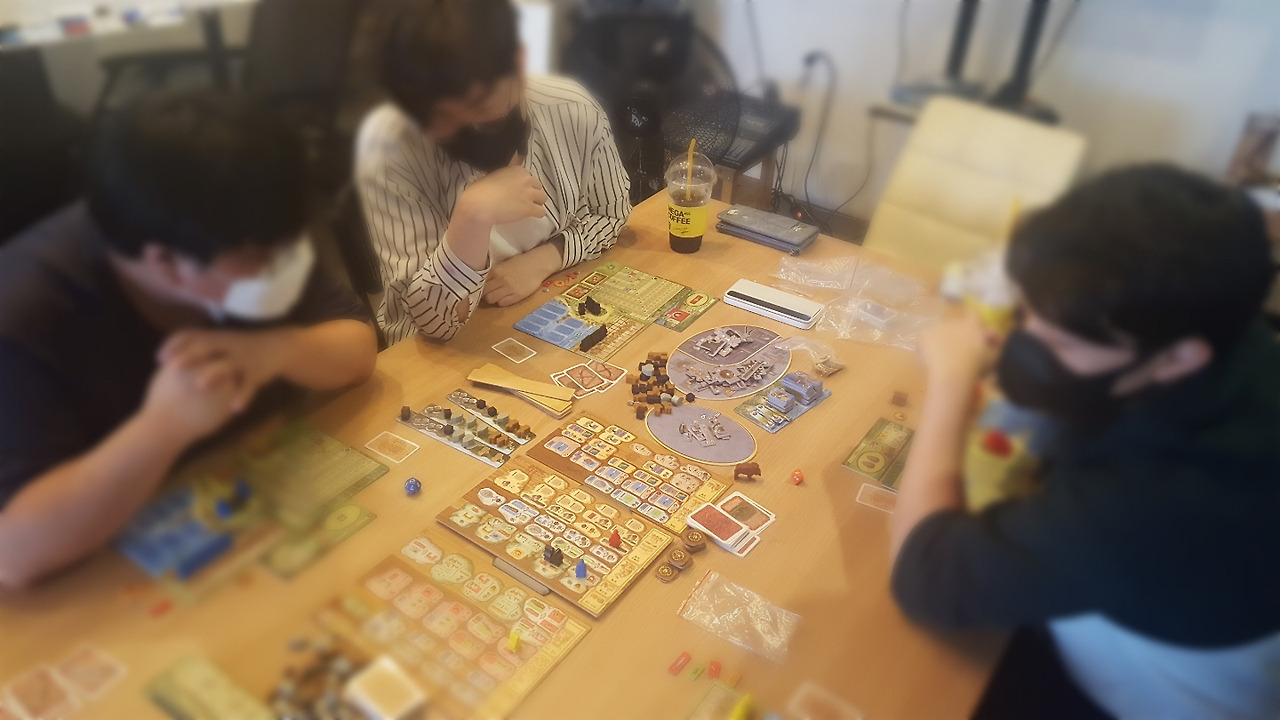 [꾸미기]또다른 클래스(배준영) (2).jpg