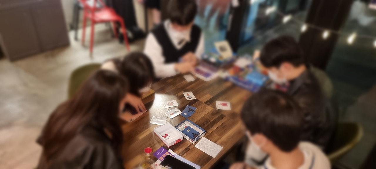 [꾸미기]세종게임투어프로젝트(할로윈) (8).jpg