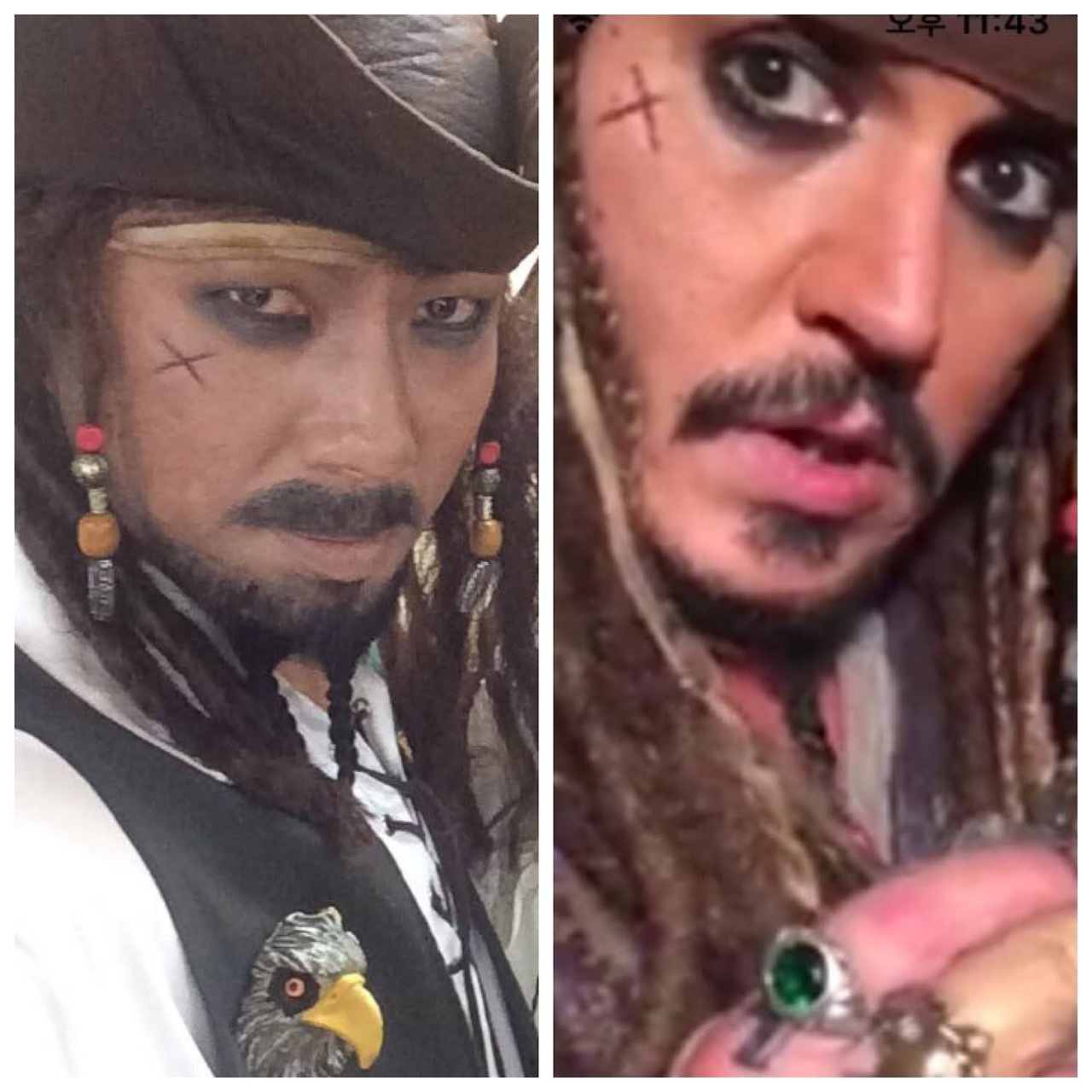 2015-11-28 23.45.35.jpg