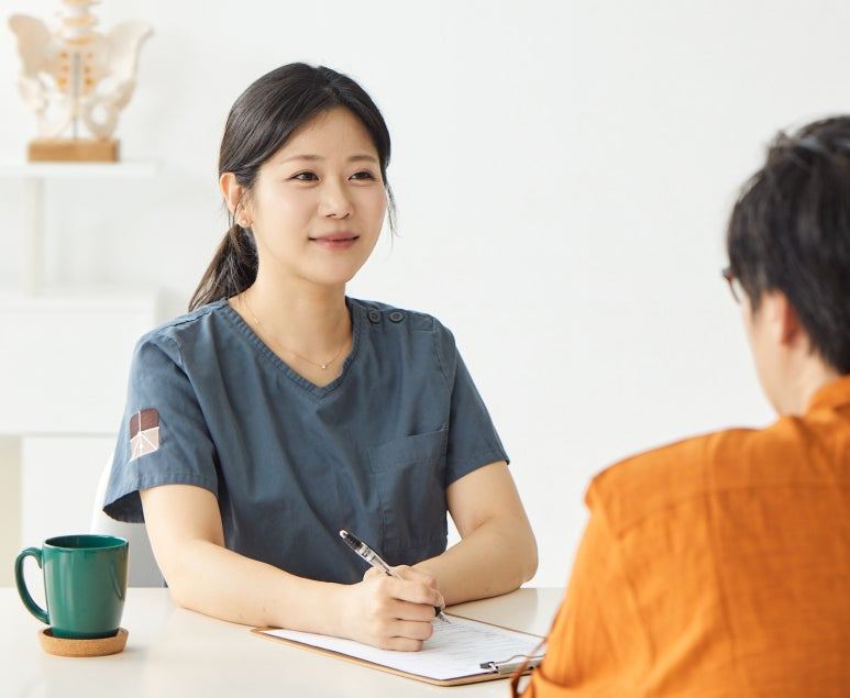 SE-ec919245-e3fb-4942-bb10-da083d91dc9b (1).jpg