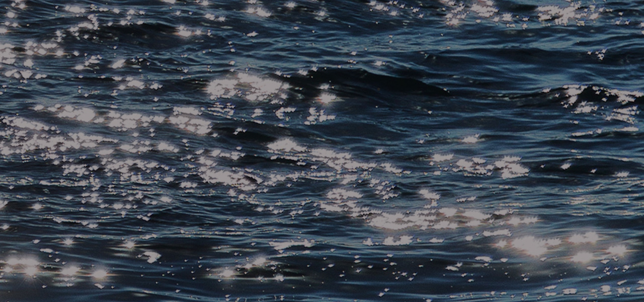 [복사본] 인지유발 채널아트.jpg