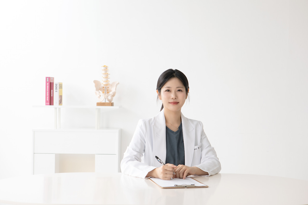 240827-23c0030 (1).jpg