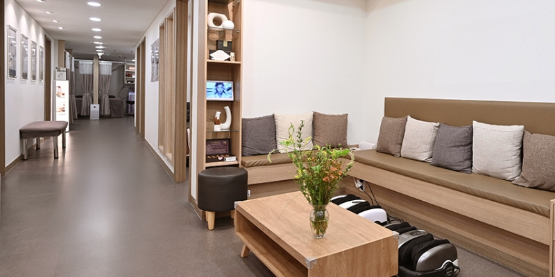 제목을 입력하세요 (78).jpg