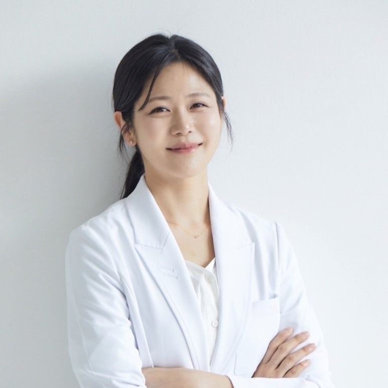 KakaoTalk_20240828_1006518322 (1).jpg