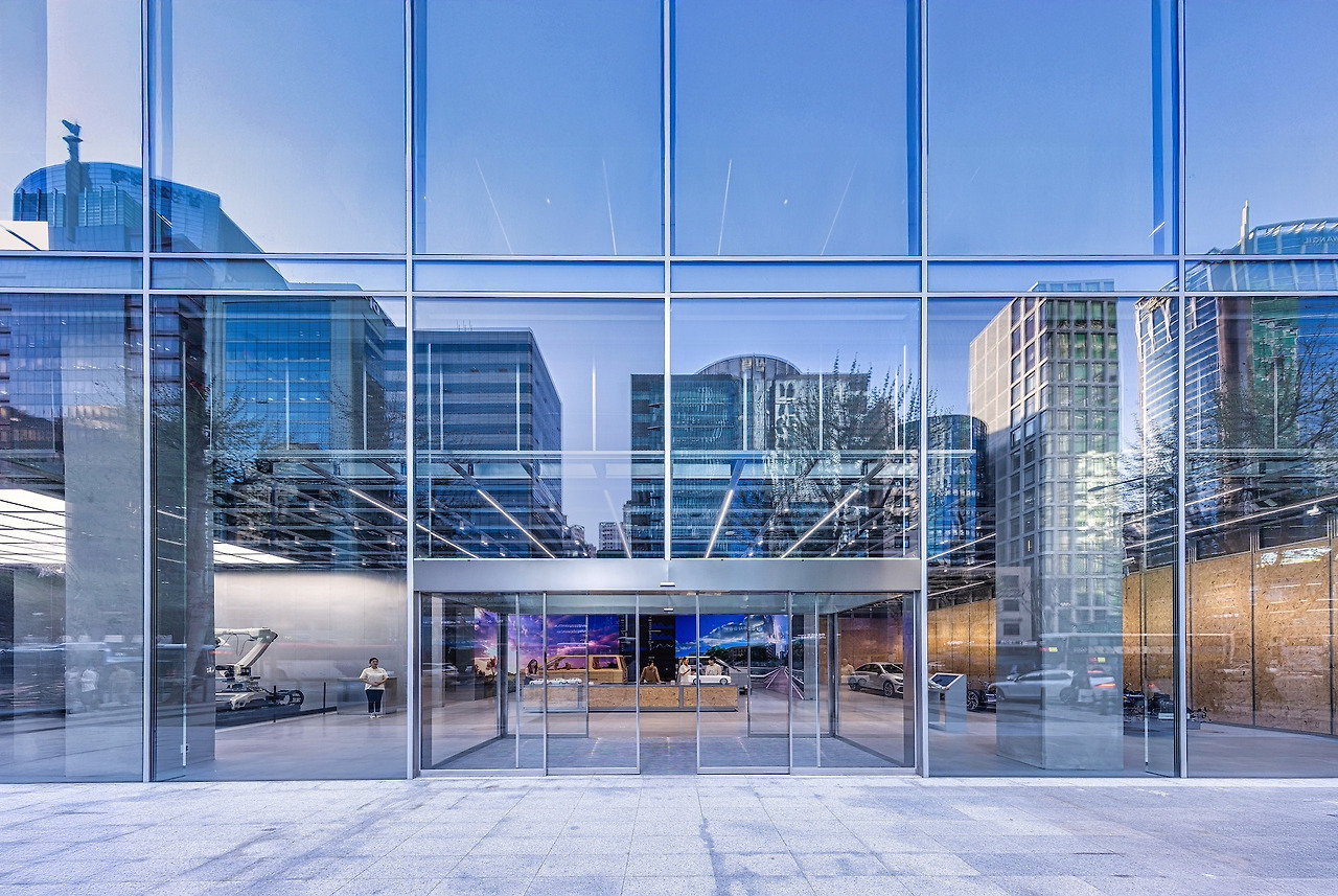 UX 스튜디오 서울 (1).jpg