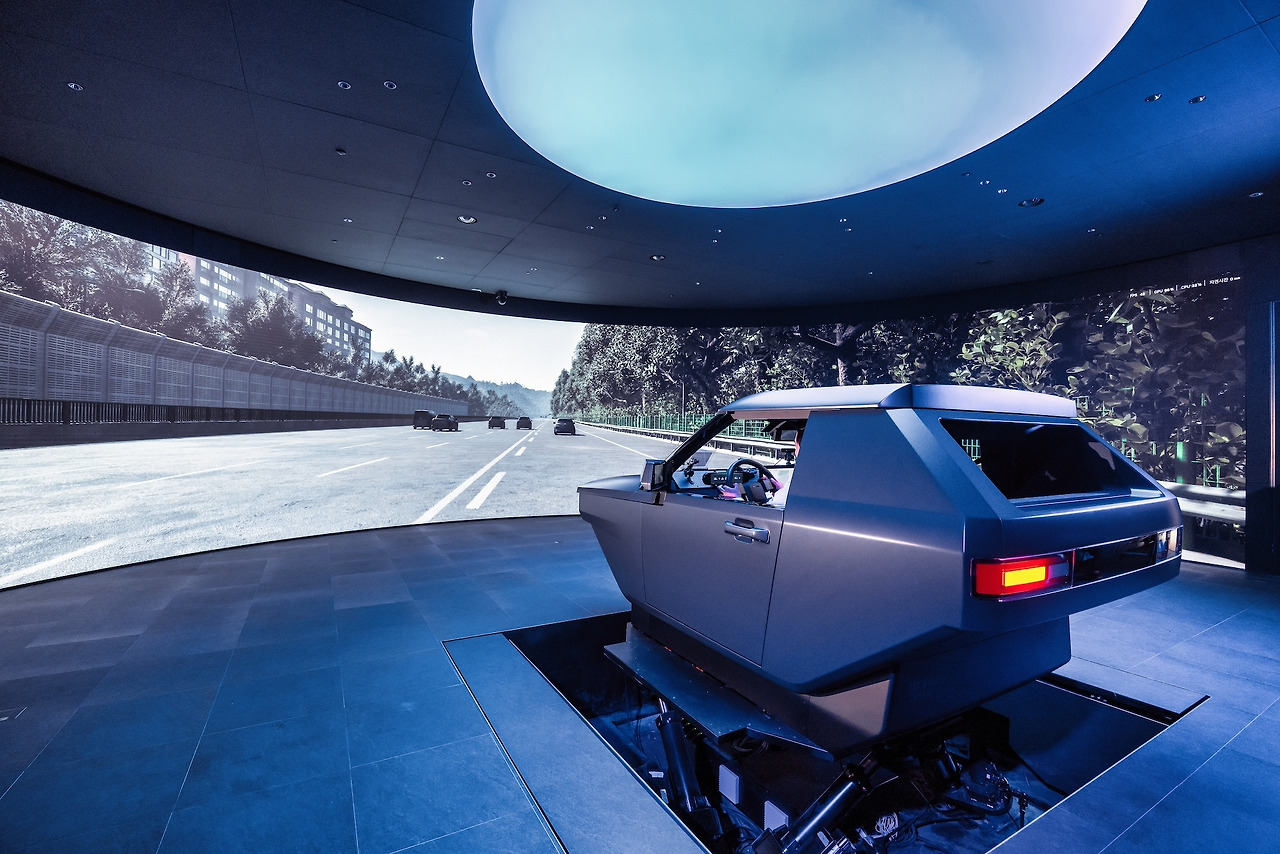 시뮬레이션 룸 (3).jpg