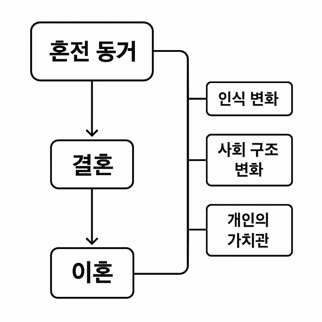ChatGPT-Image-2025년-3월-31일-오전-11_26_50.jpg