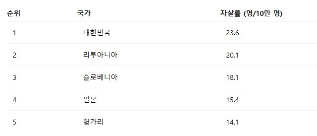 화면 캡처 2025-05-16 085603.jpg