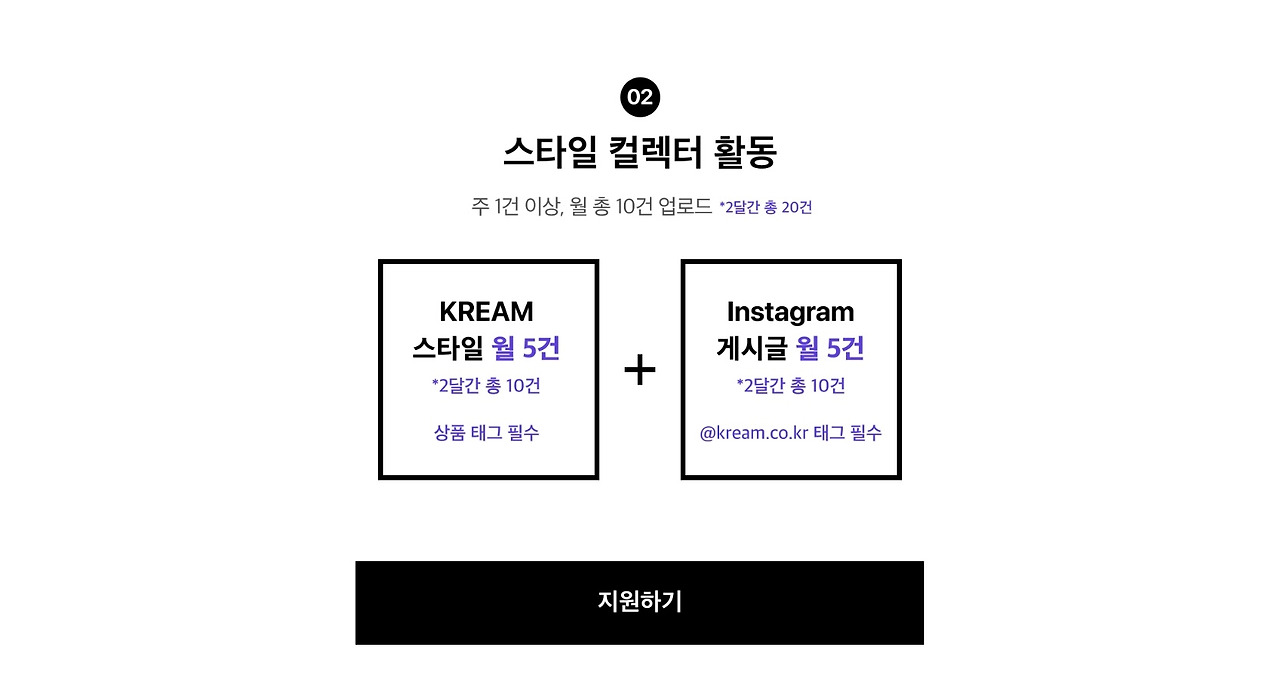 스크린샷 2023-01-15 오후 11.13.35.jpg