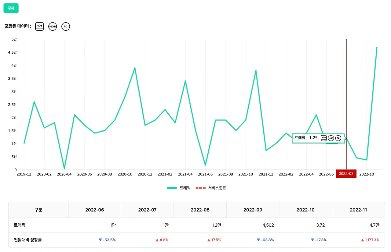스크린샷 2023-01-17 오후 11.24.30.jpg