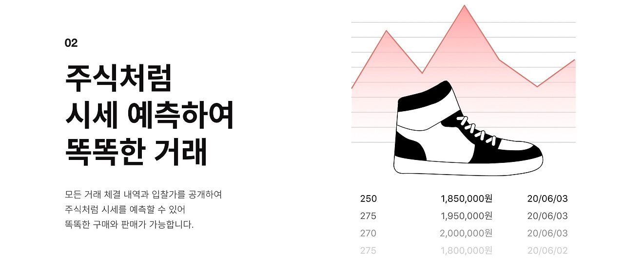 두 번쨰 무기.jpg