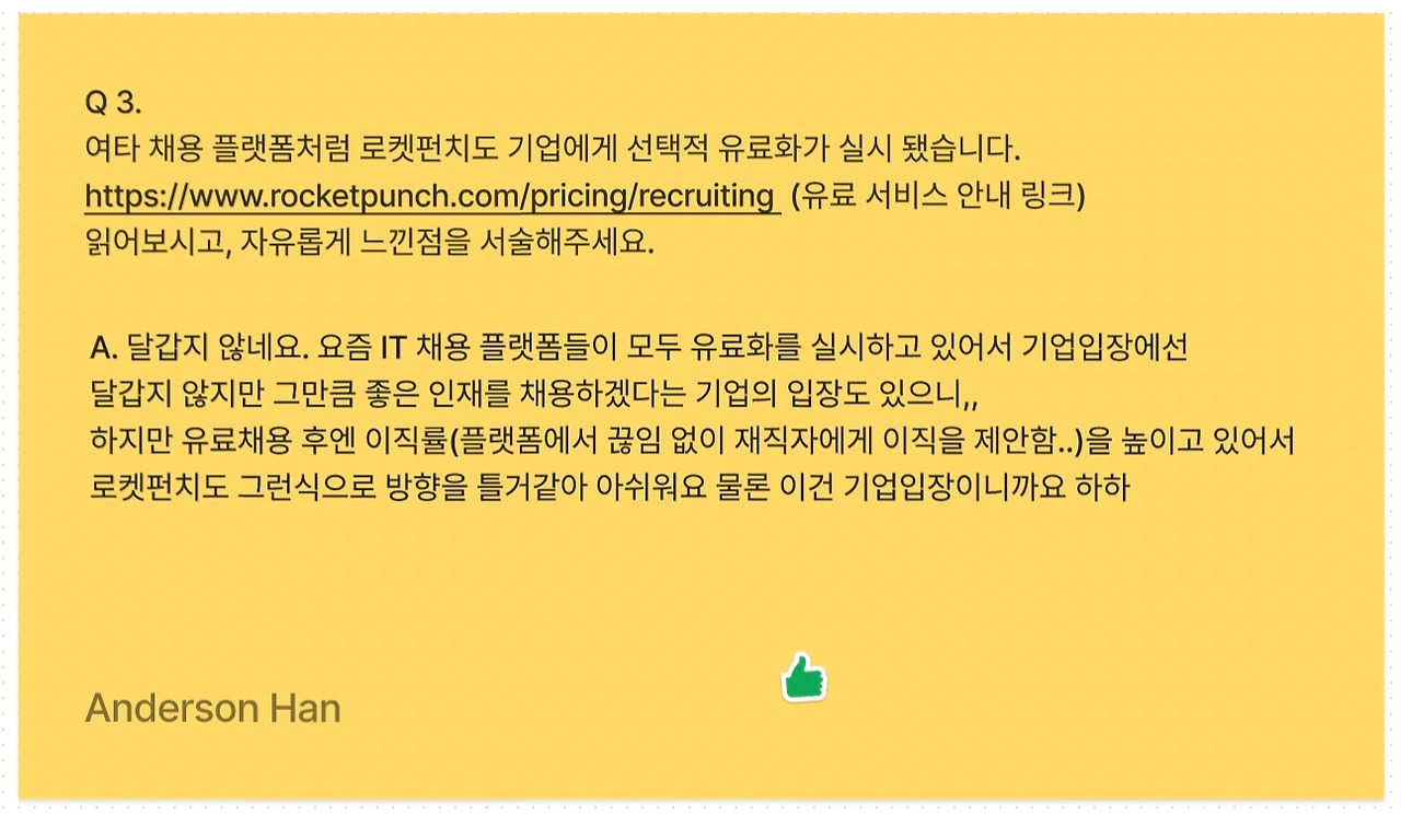 메인 6.jpg