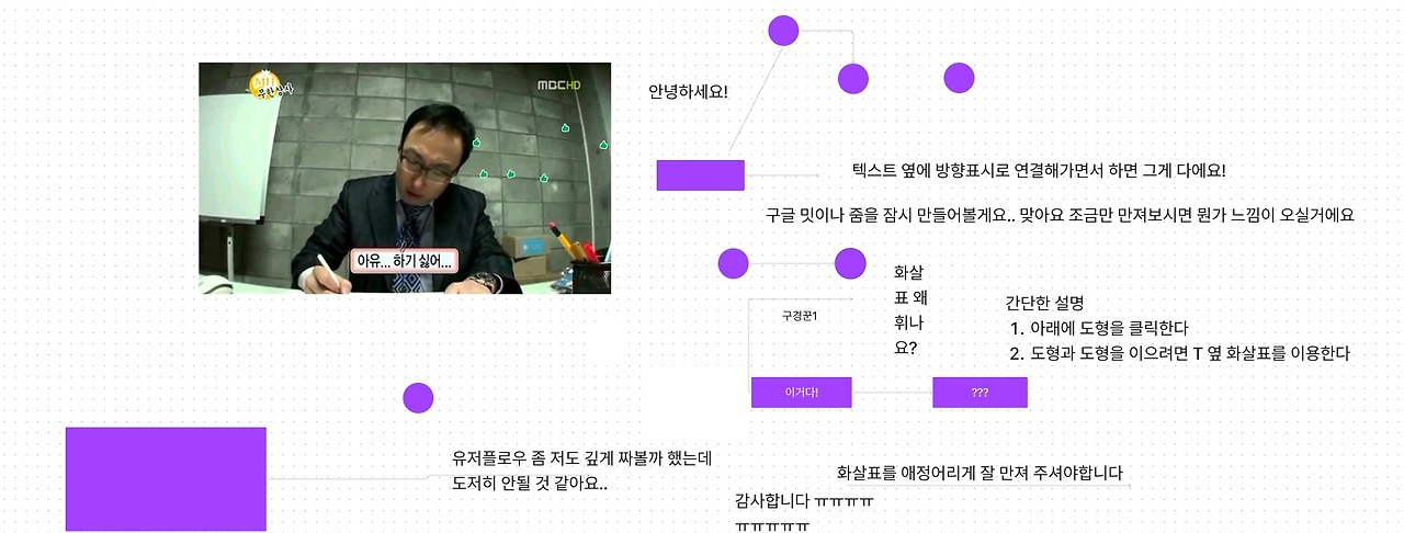 스크린샷 2023-01-06 오후 12.39.42.jpg