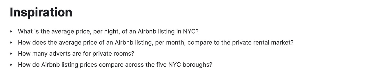 스크린샷 2023-01-18 오후 3.53.48.jpg