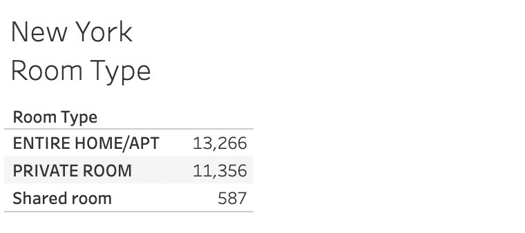 스크린샷 2023-01-18 오후 5.11.17.jpg