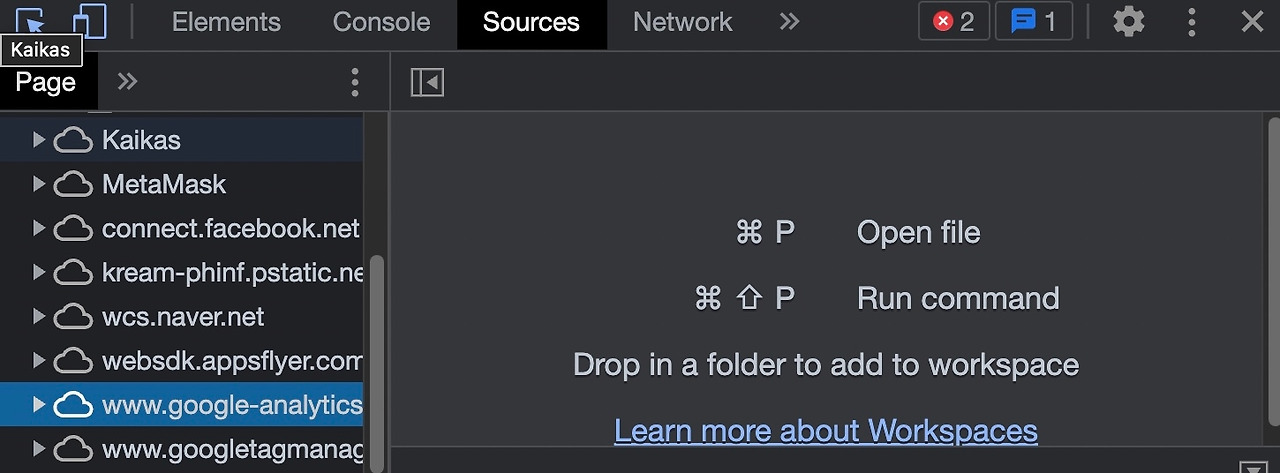 스크린샷 2023-01-25 오전 12.47.15.jpg